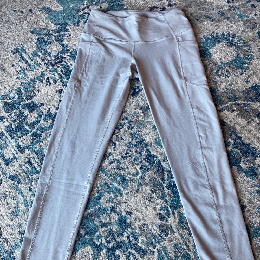Victoria Sport Leggings